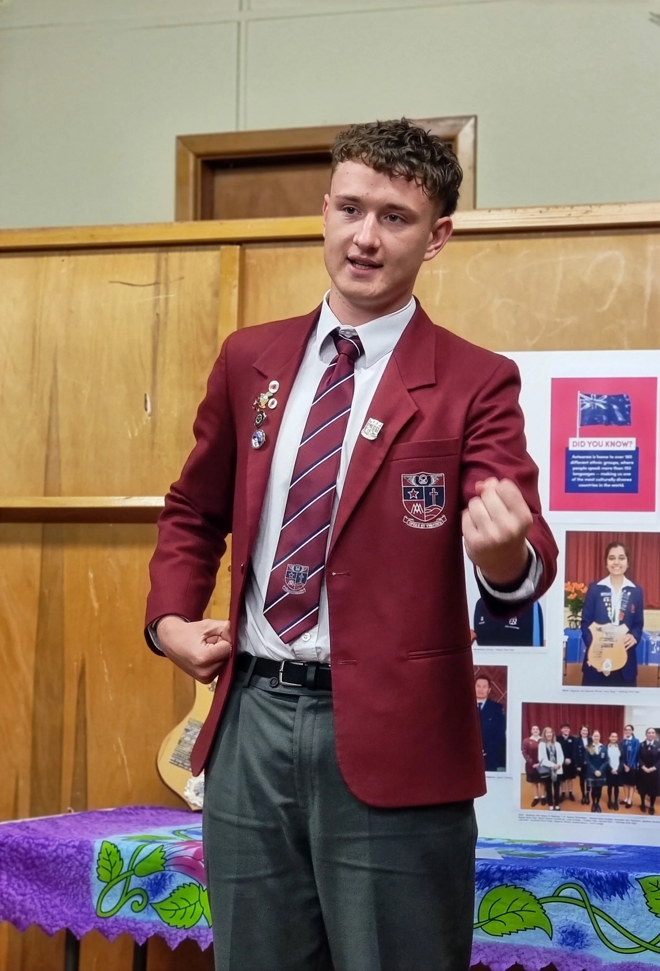 Hawkes Bay_Regionals_2026_Image 1.jpg