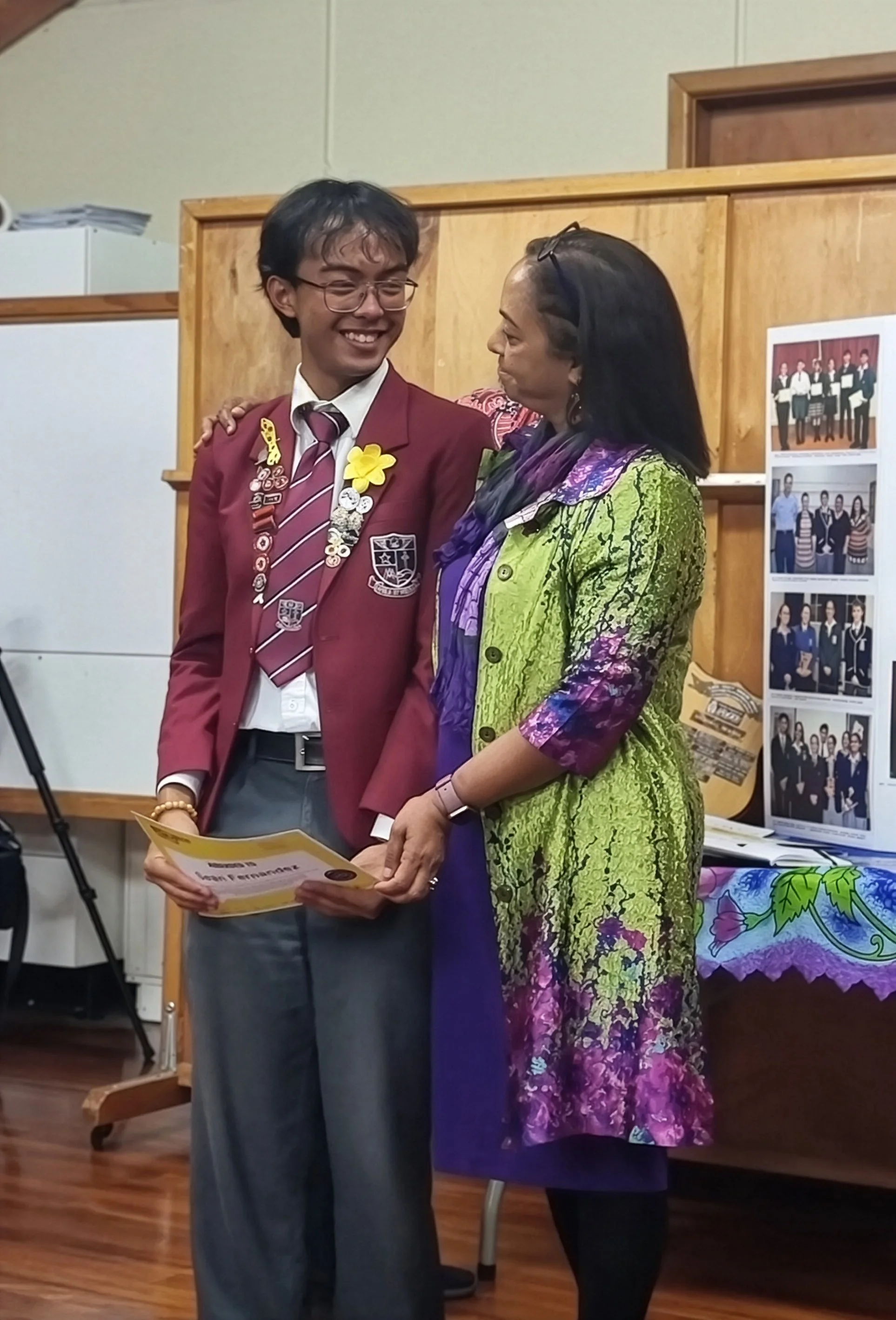 Hawkes Bay_Regionals_2026_Image 2.jpg