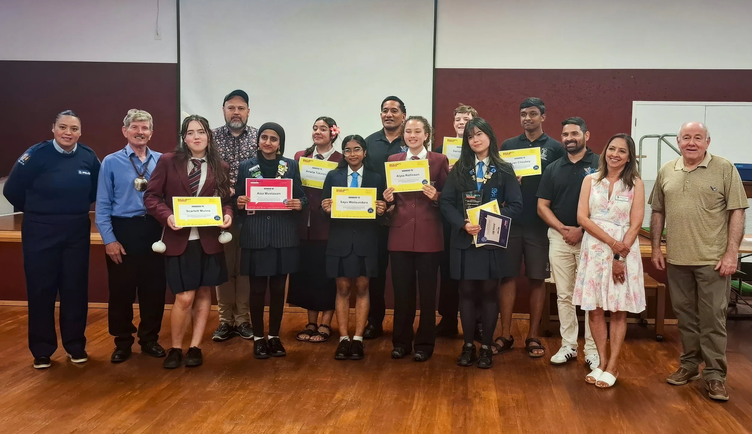 RUSA_RegionalsTauranga WBoP-2-smaller.jpg