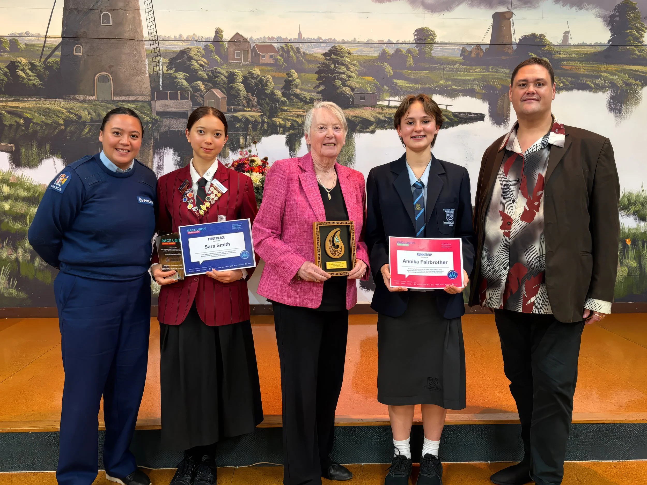 CNI_Image 4_Edited.jpg