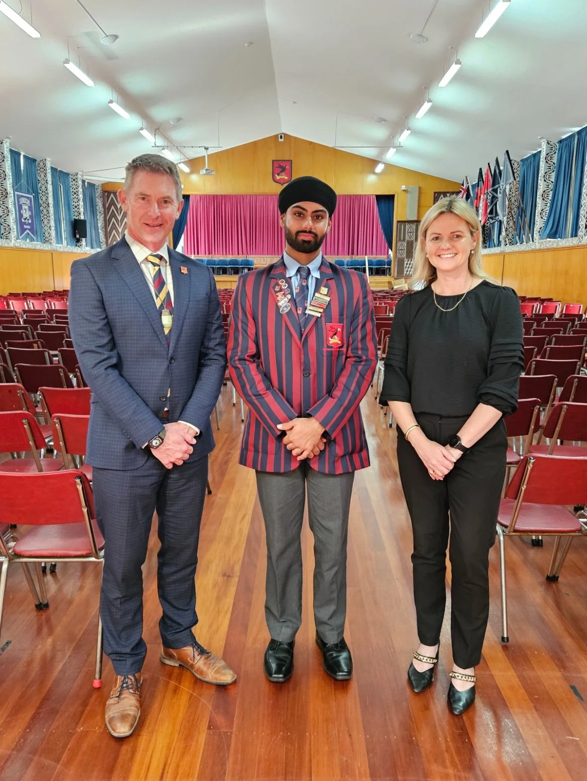 Hawkes Bay_Regionals_2026_Image 5.jpg