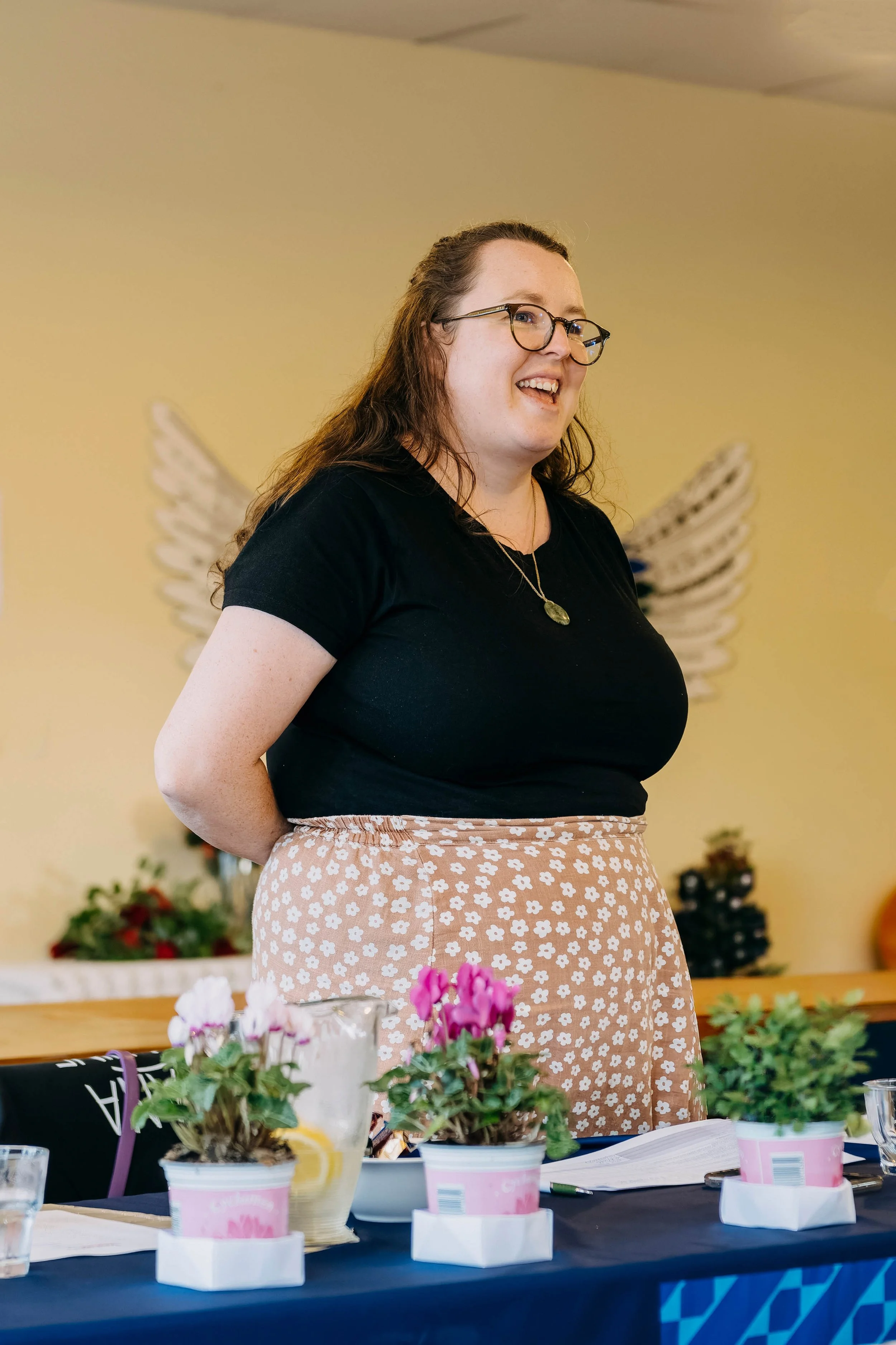 Race Unity-6_Edited.jpg