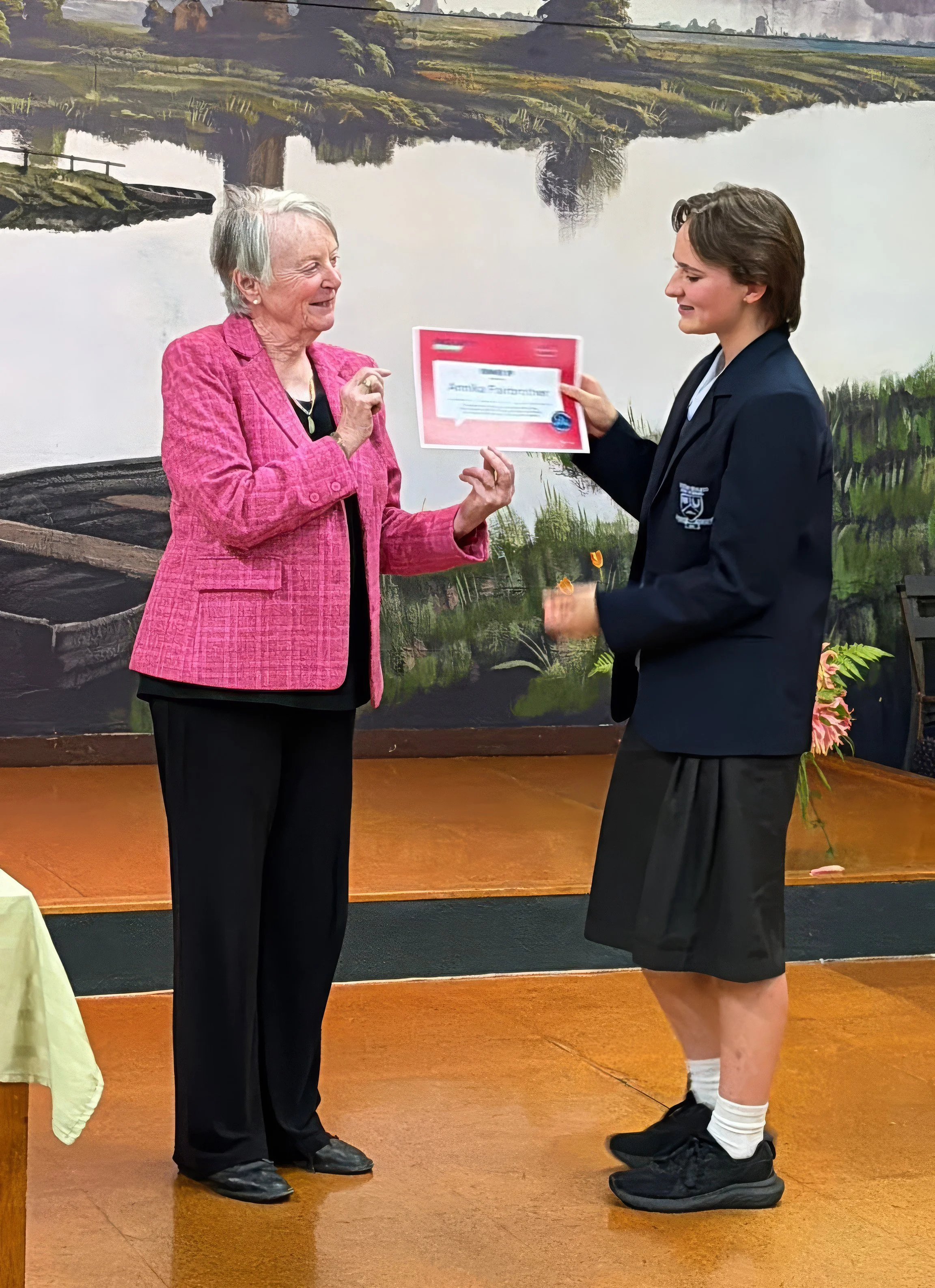 CNI_Image 2_Edited.jpg