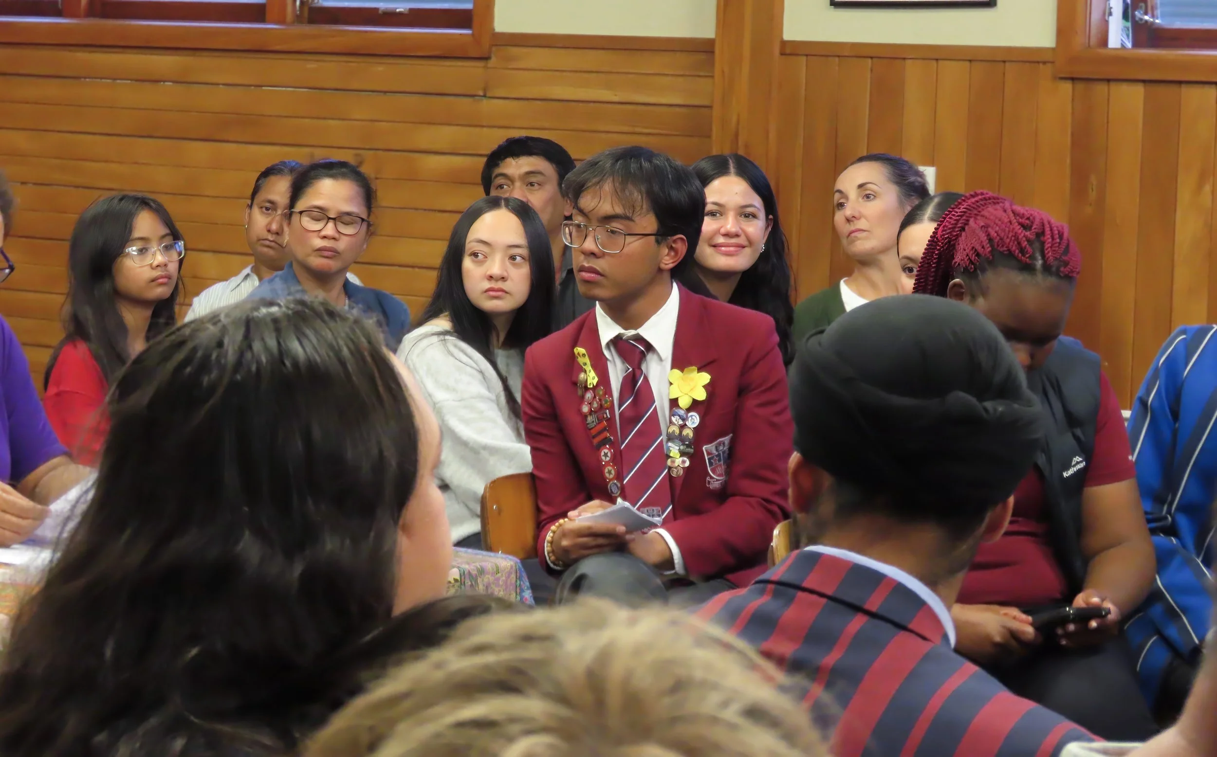 Hawkes Bay_Regionals_2026_Image 4.jpg