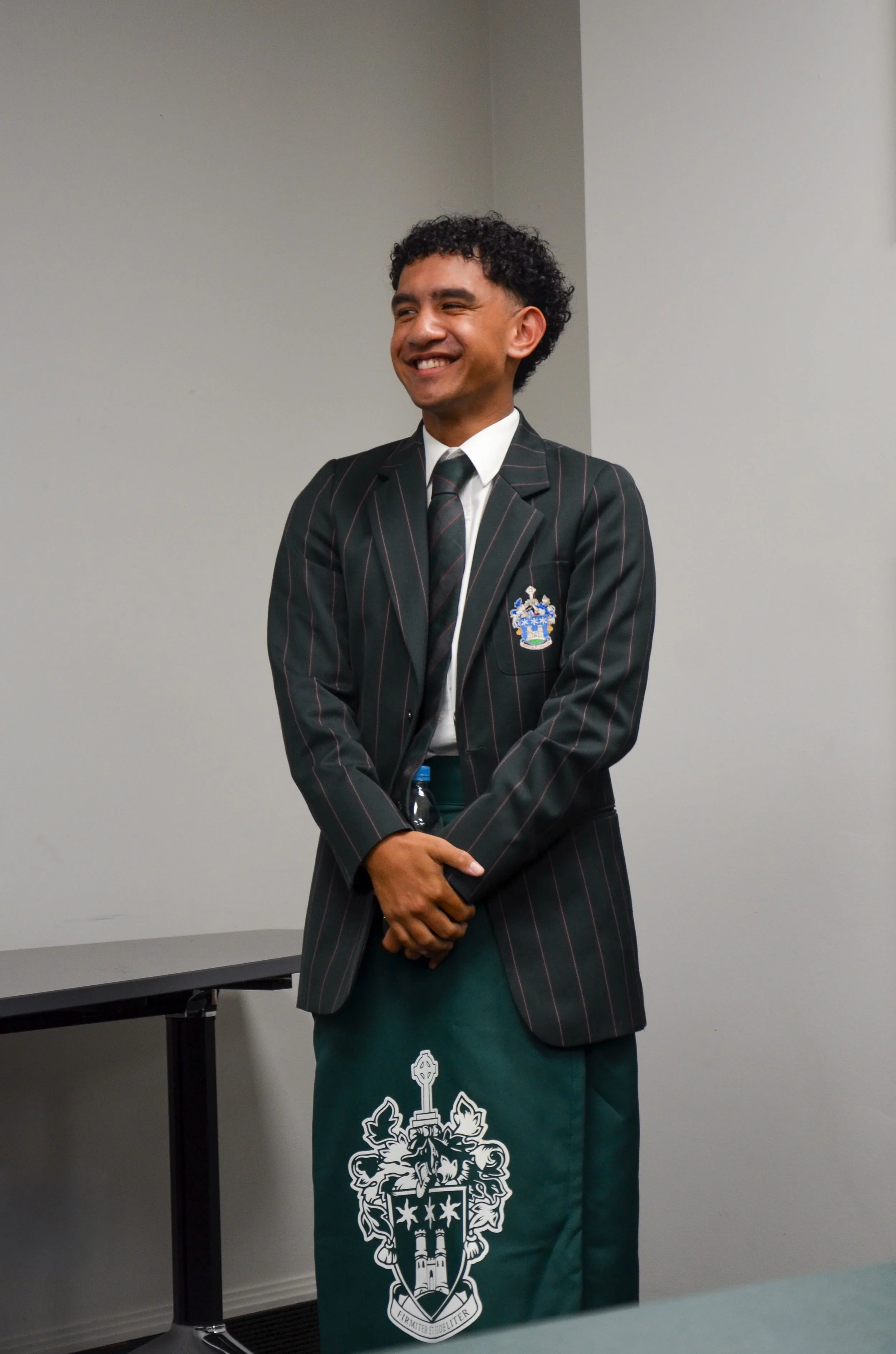 RUSA_Regionals_Auckland-Day1_9.jpg