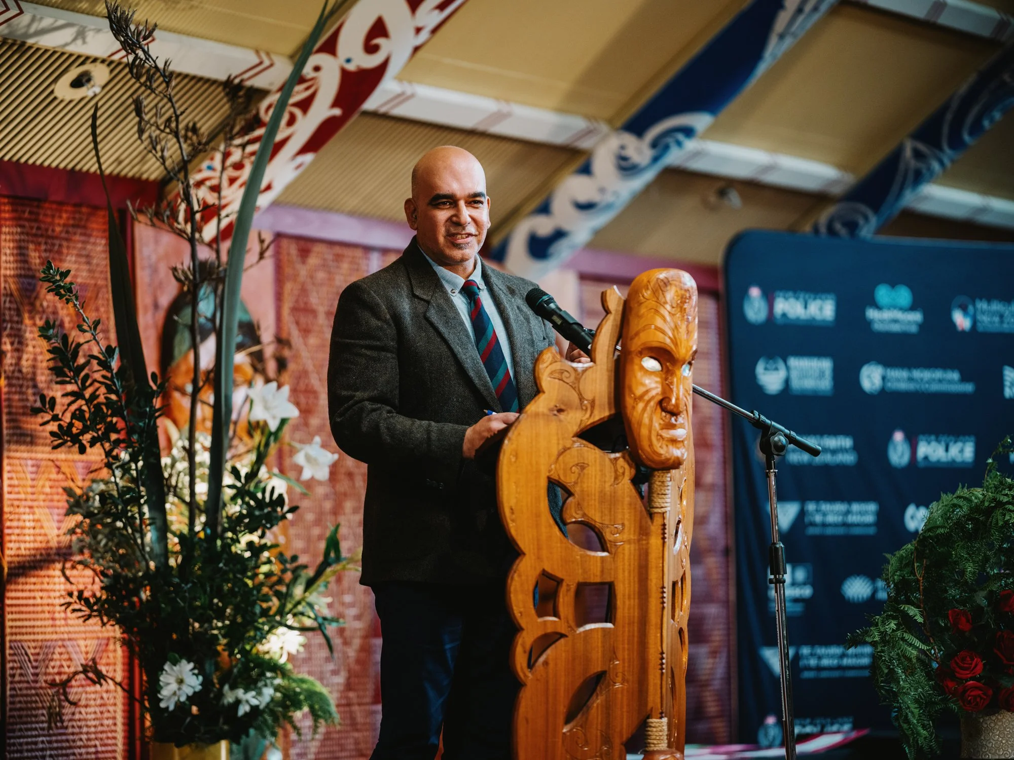 DGFX1793_RaceUnitySpeechAwards2026_1342_Web.jpg