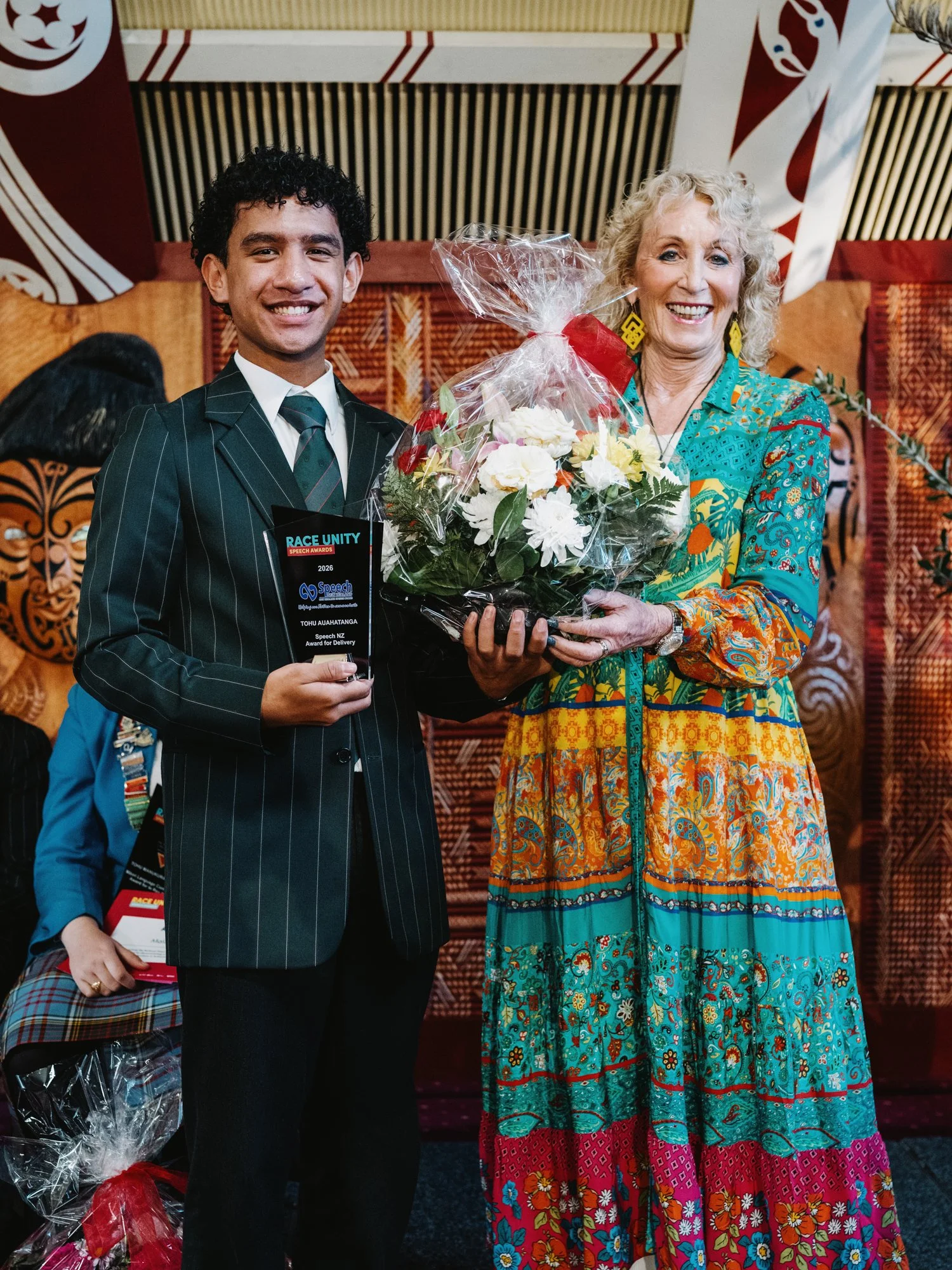 DZ9_1550_RaceUnitySpeechAwards2026_1356_Web.jpg