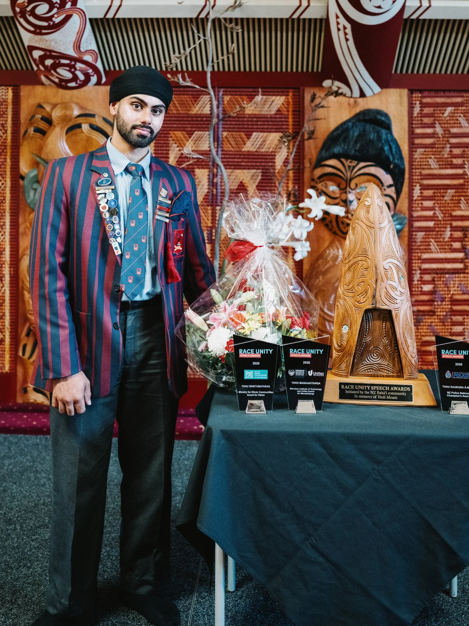 DZ9_2140_RaceUnitySpeechAwards2026_1456_Web.jpg