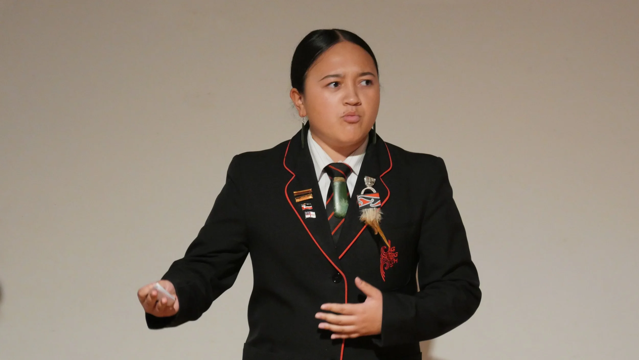 Te Tairawhiti/Gisbourne Regionals Gallery 2026 - Images — Race Unity ...