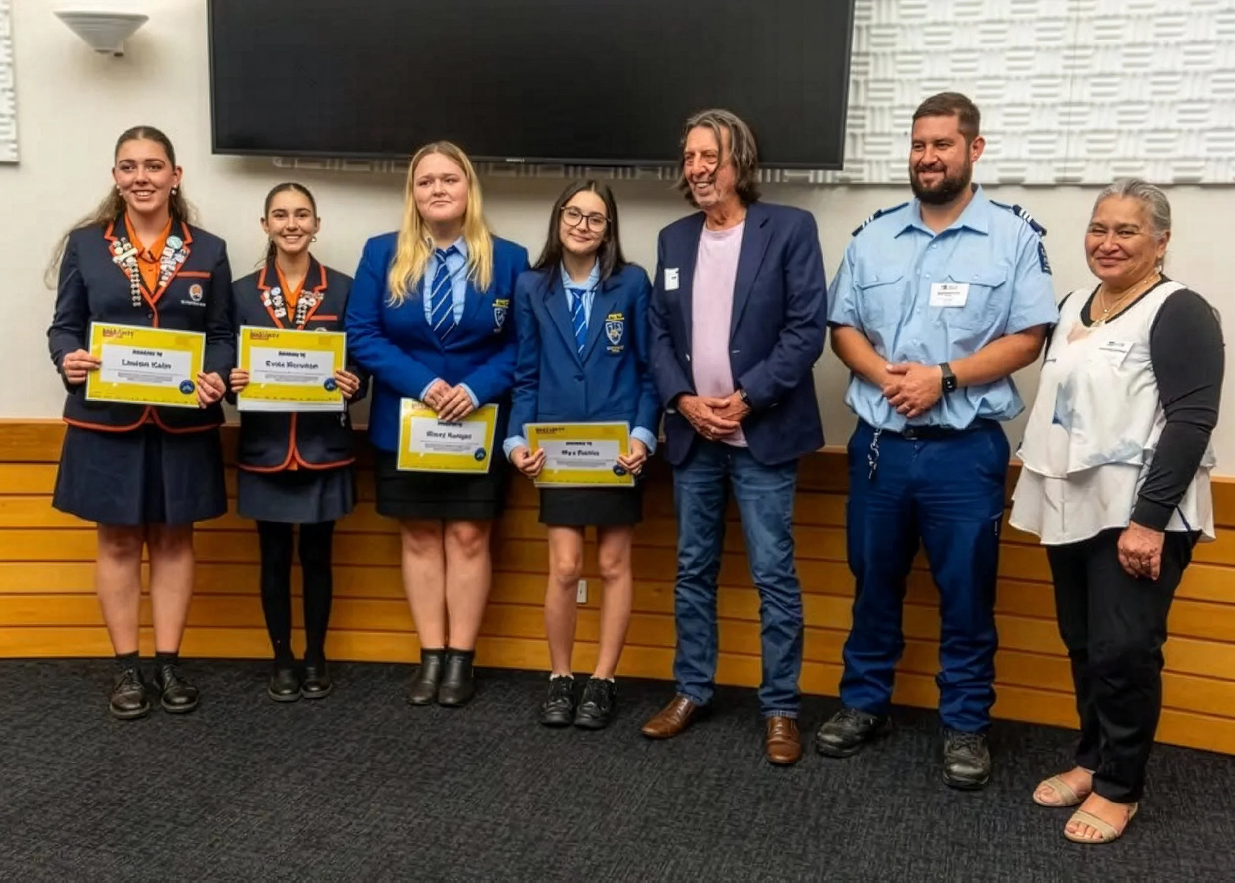 Taranaki South_Image 1.jpg