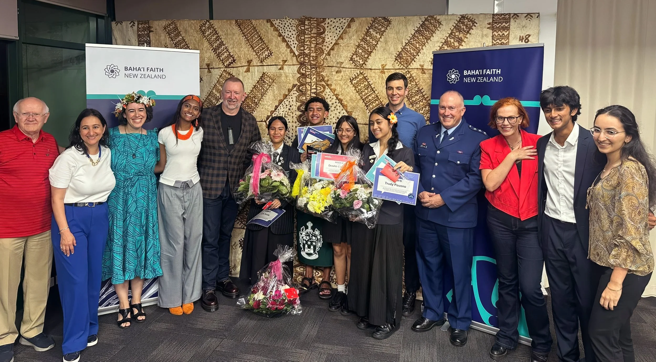 Auckland_Regional Heats_Group_1.jpg