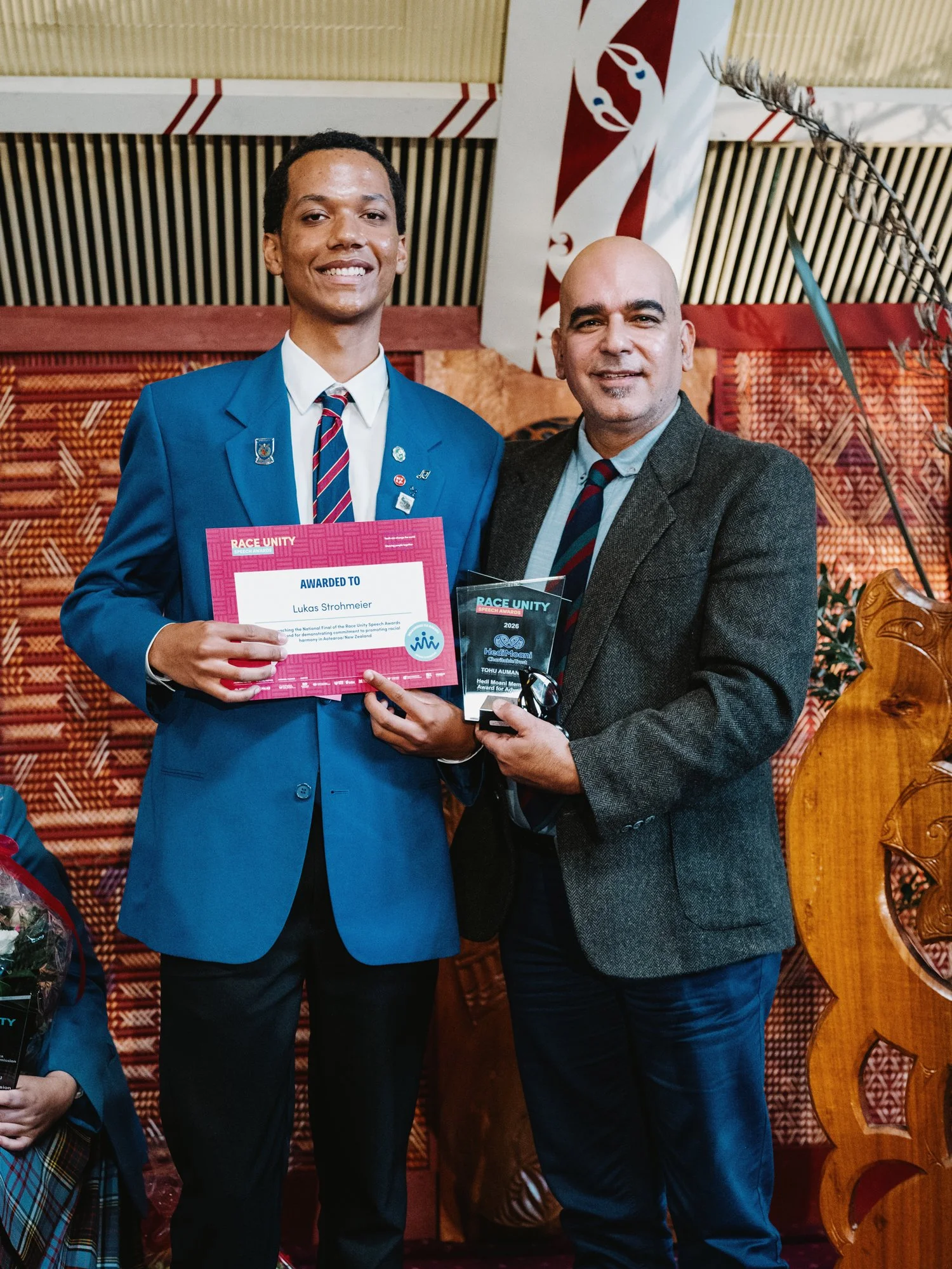 DZ9_1432_RaceUnitySpeechAwards2026_1344_Web.jpg