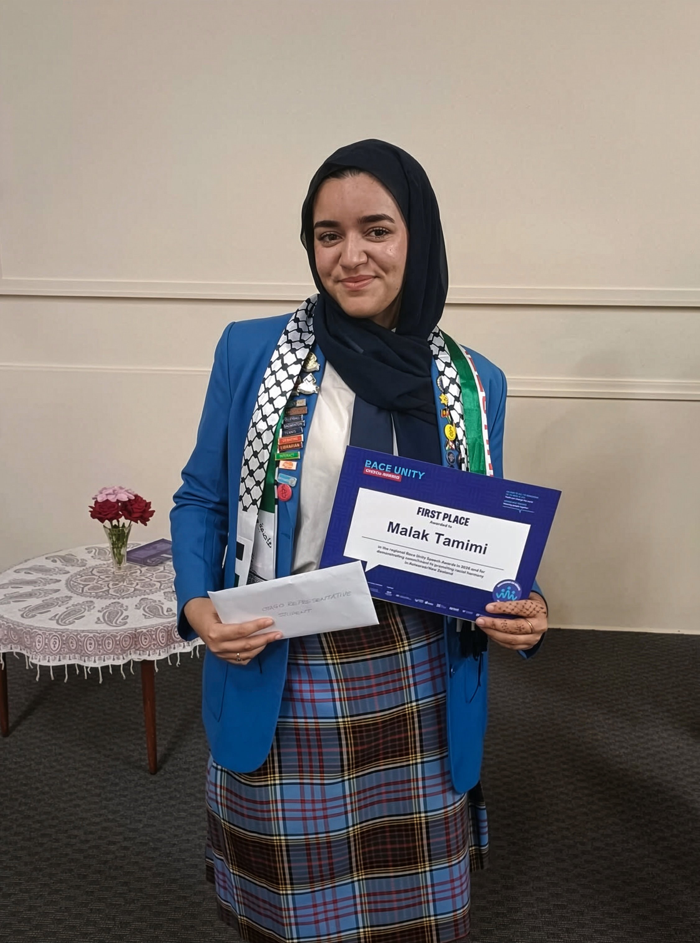 Otago Regionals_Image 1.jpg