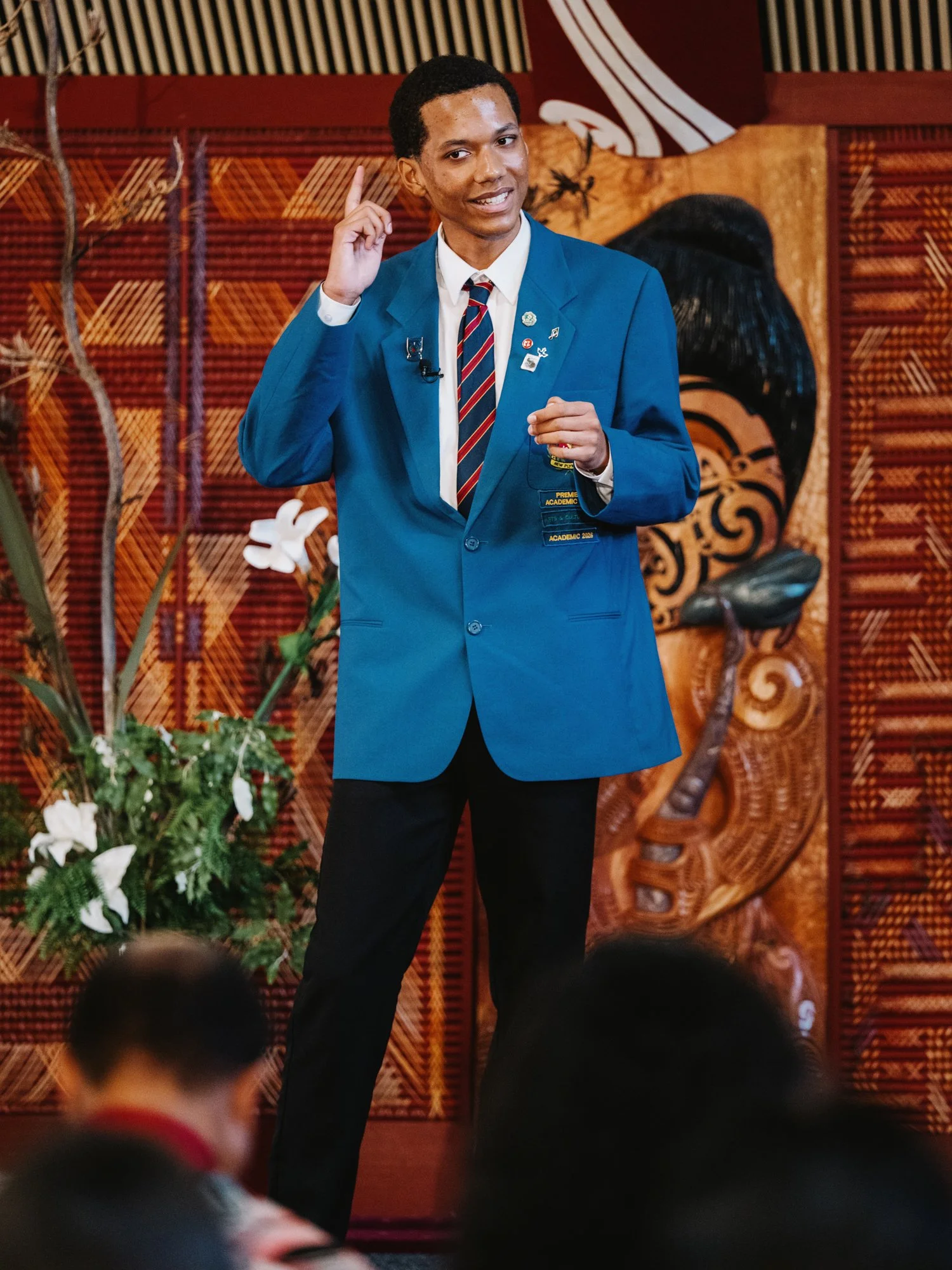 DZ9_0658_RaceUnitySpeechAwards2026_1153_Web.jpg
