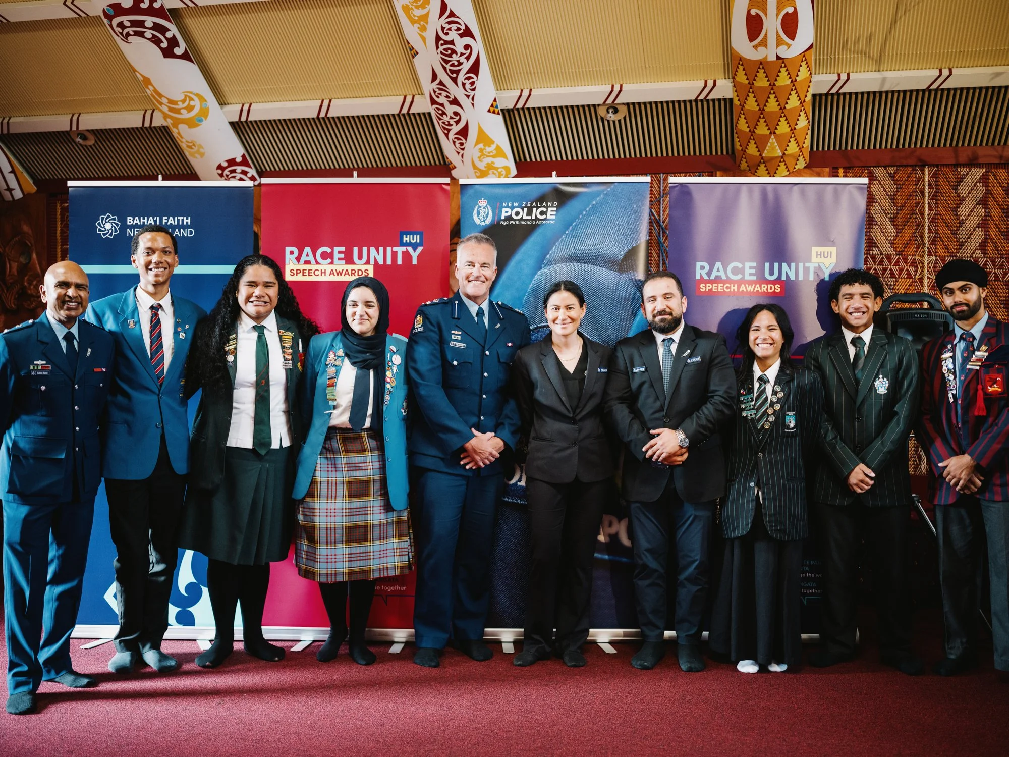 DZ9_1152_RaceUnitySpeechAwards2026_1317_Web.jpg
