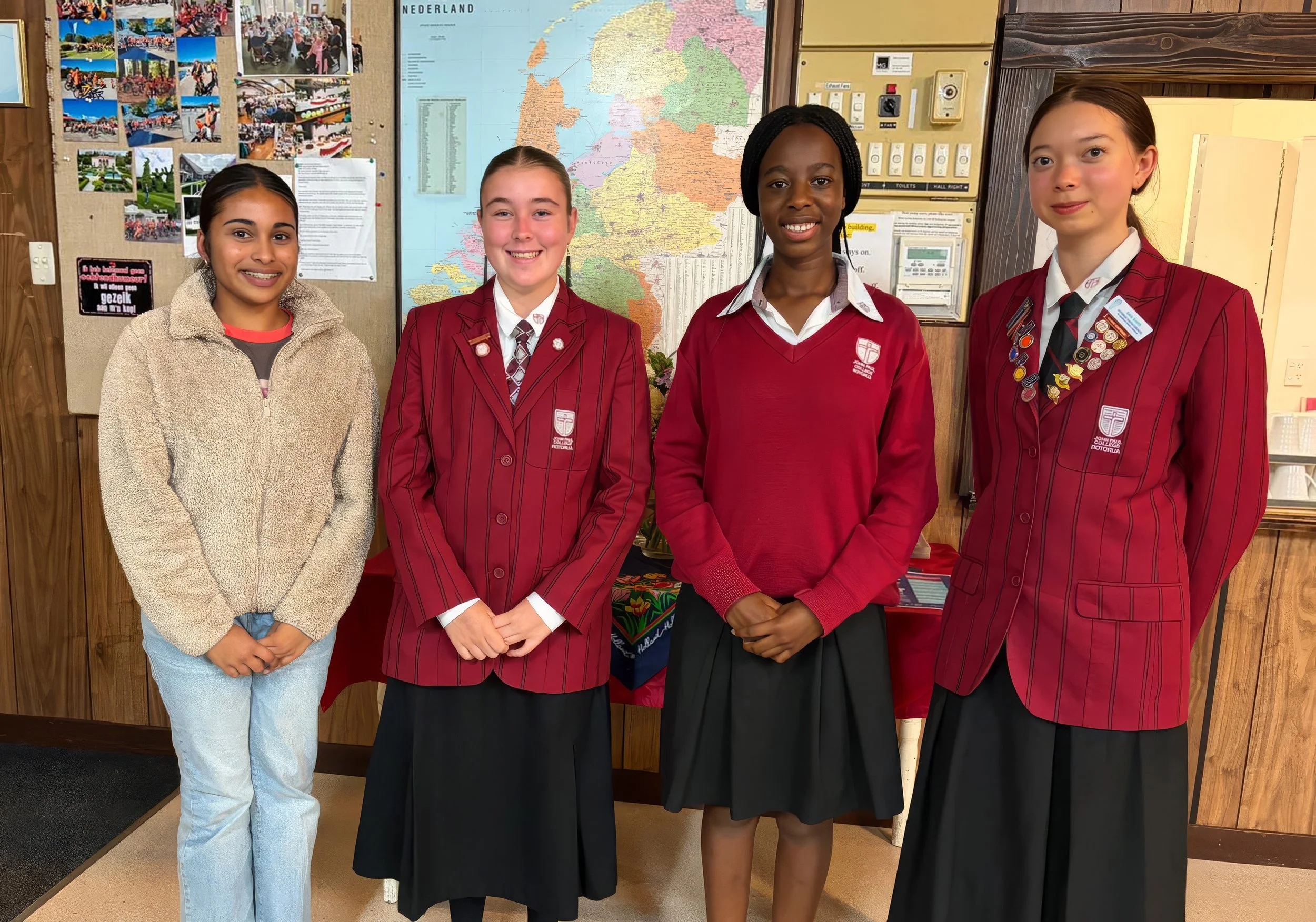 CNI_Image 1_Edited.jpg