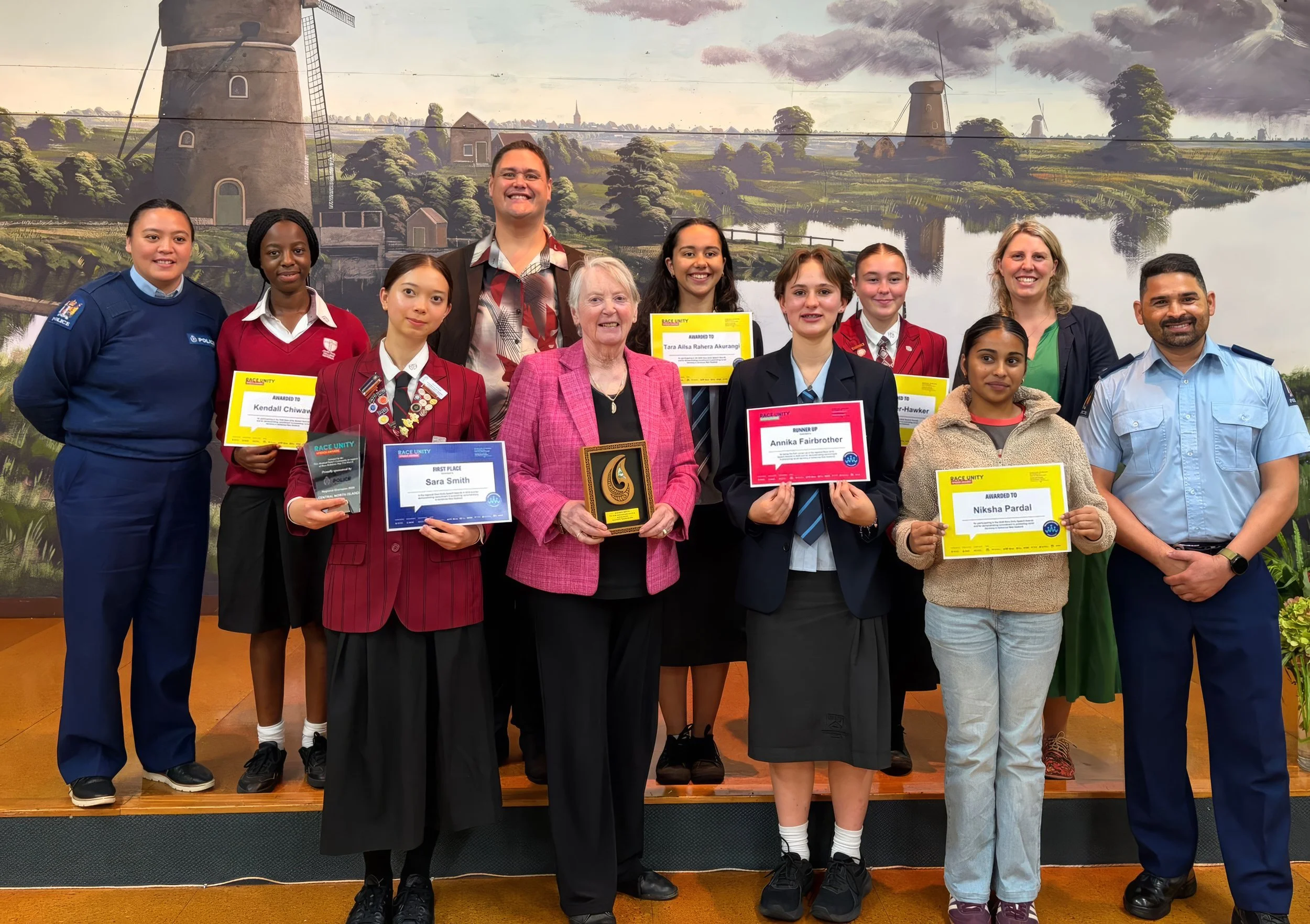 CNI_Image 5_Edited.jpg