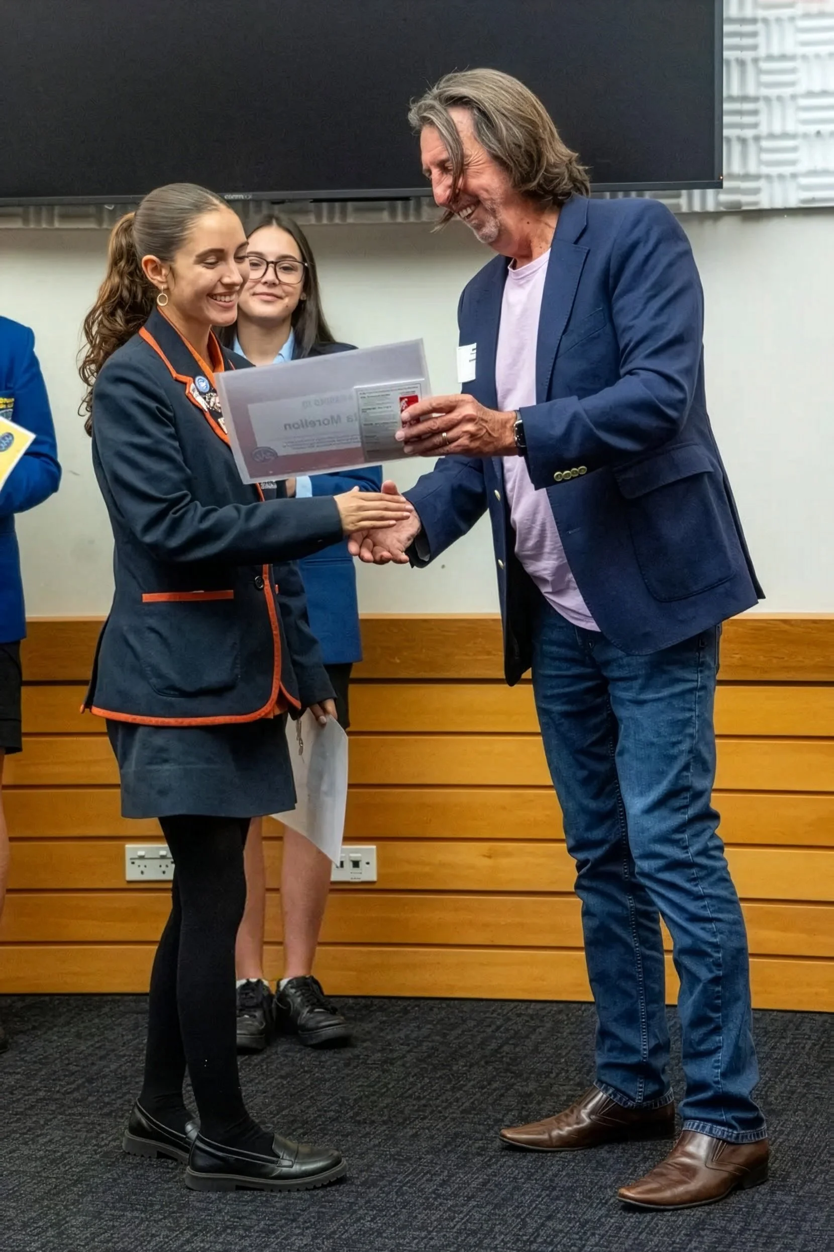 Taranaki South_Image 2.jpg