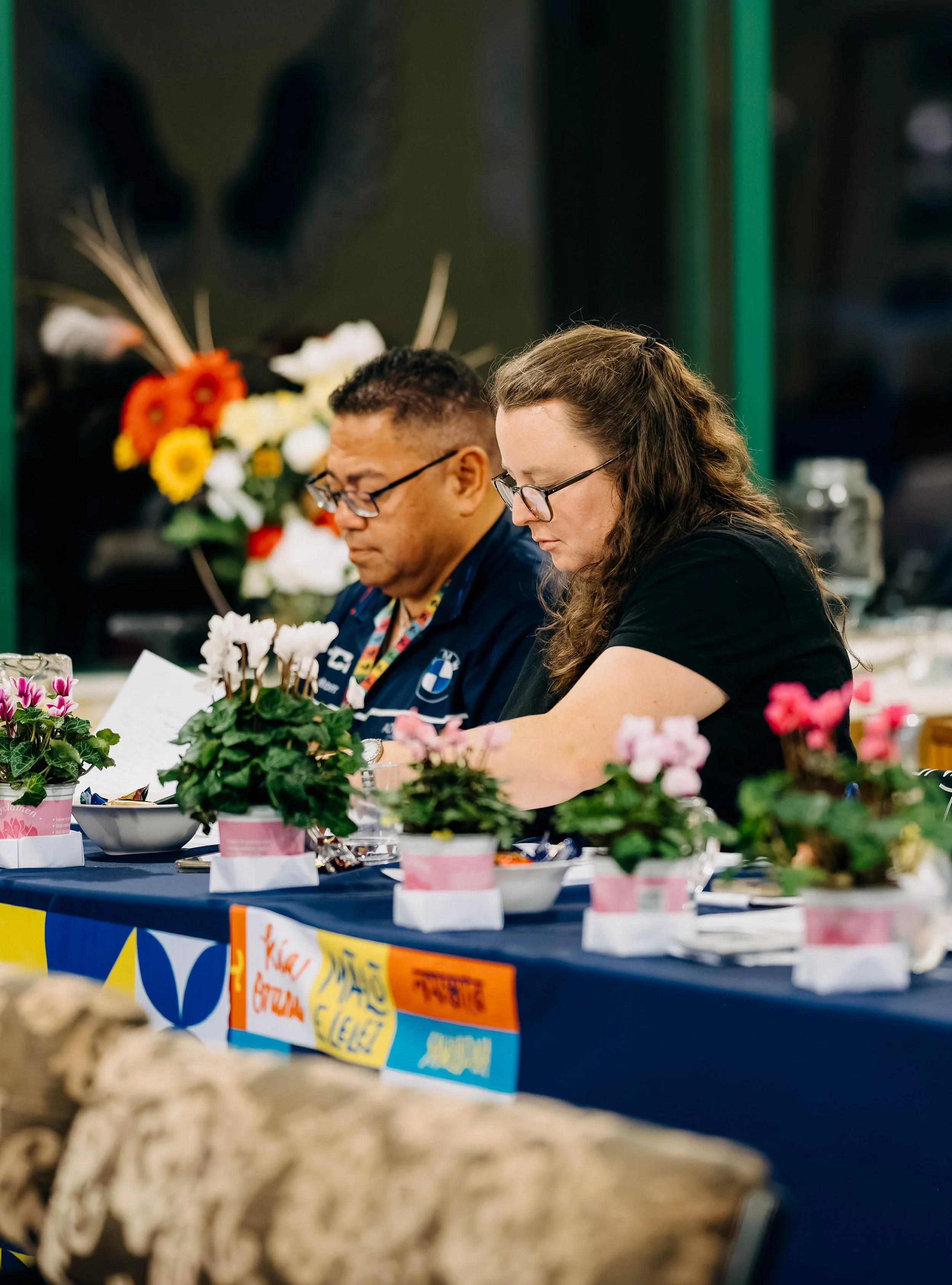 Race Unity-157_Edited.jpg