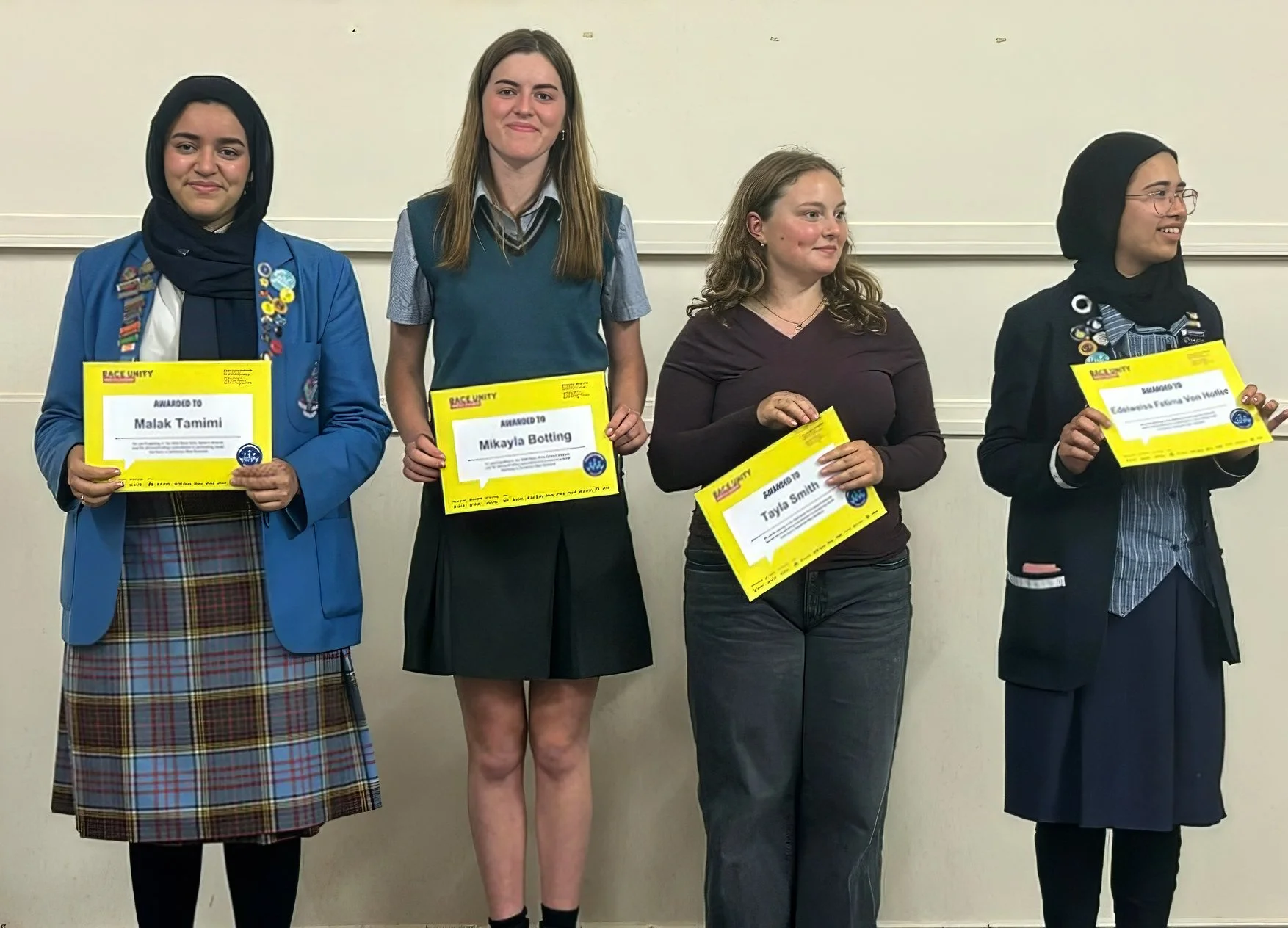 Otago Regionals_Image 2.jpg