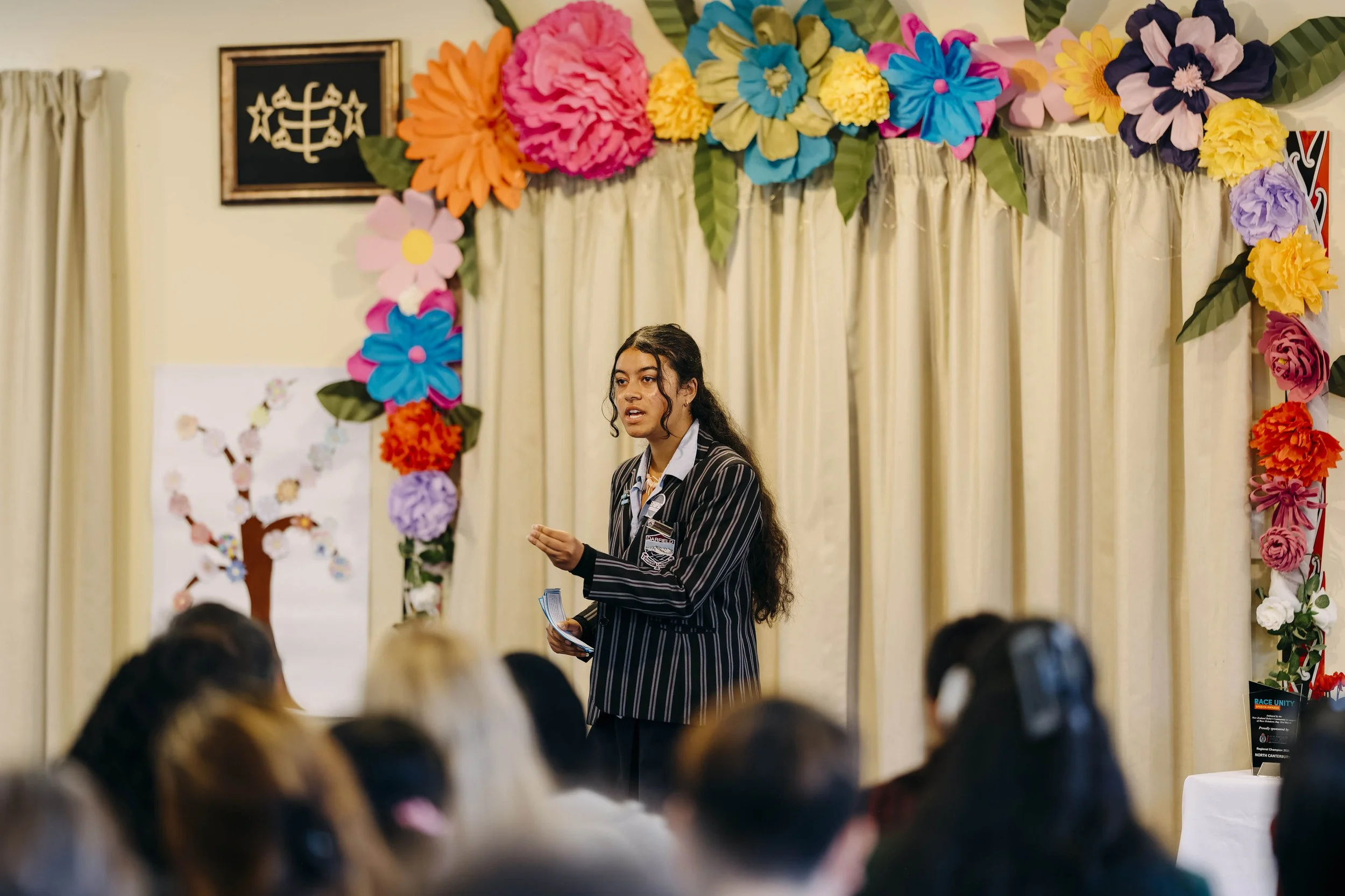 Race Unity-50.jpg