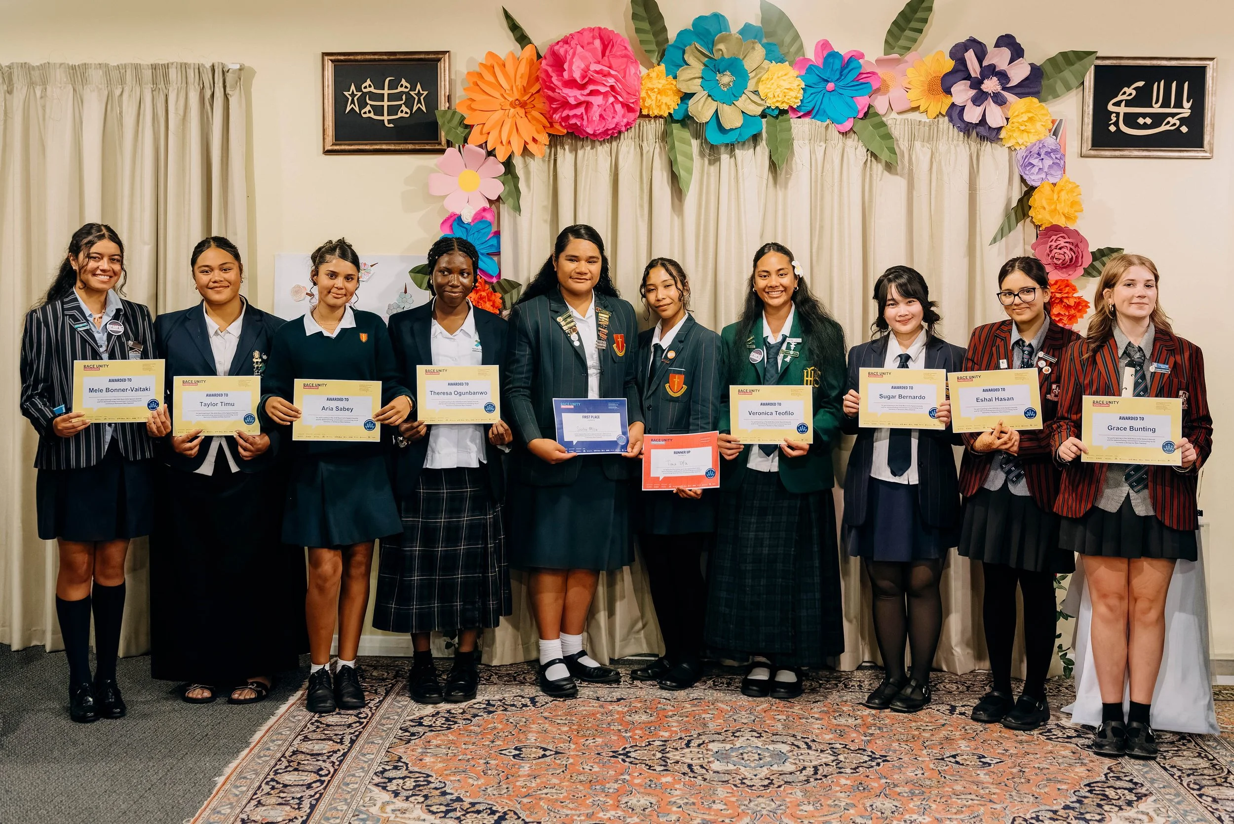 Race Unity-196_Edited.jpg