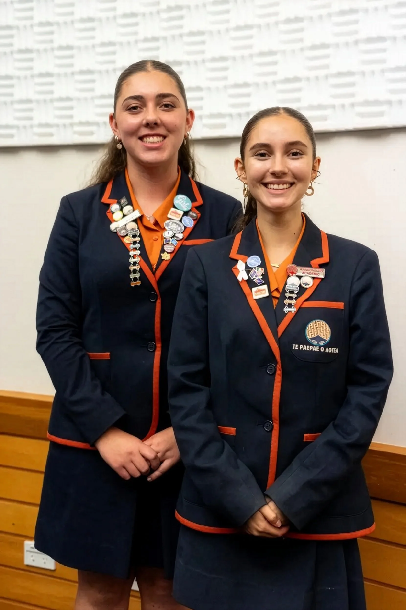 Taranaki South_Image 3.jpg