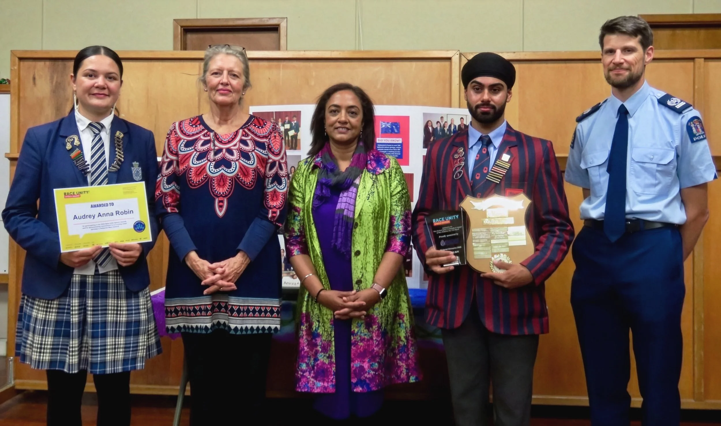 Hawkes Bay_Regionals_2026_Image 3.jpg