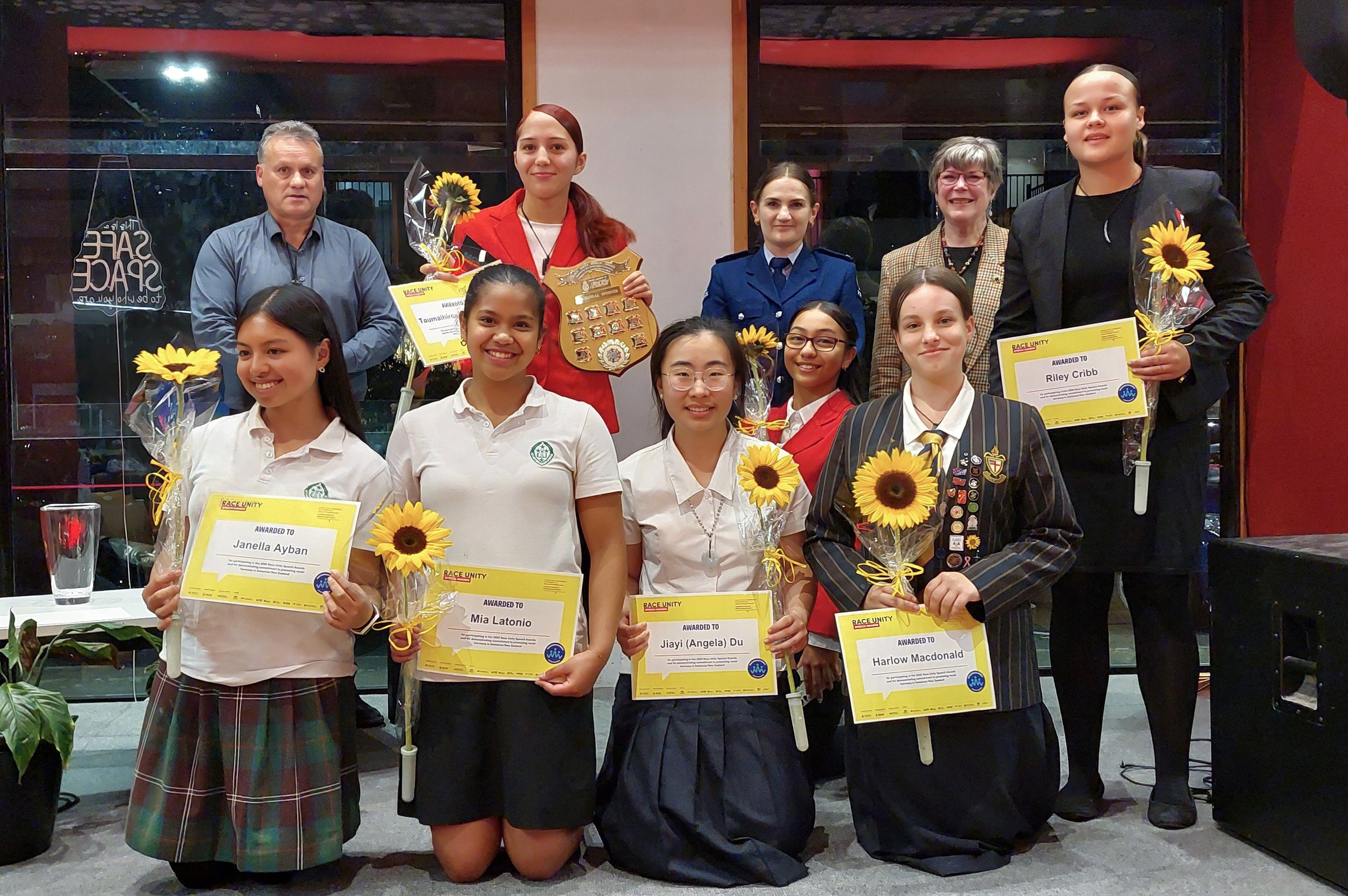 RUSA 2026 Manawatu-edit2.jpg