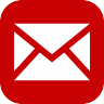 iconmonstr-email-1-96.png