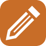 Content Strategy and Creation icon.png