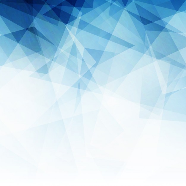 background blue.jpg