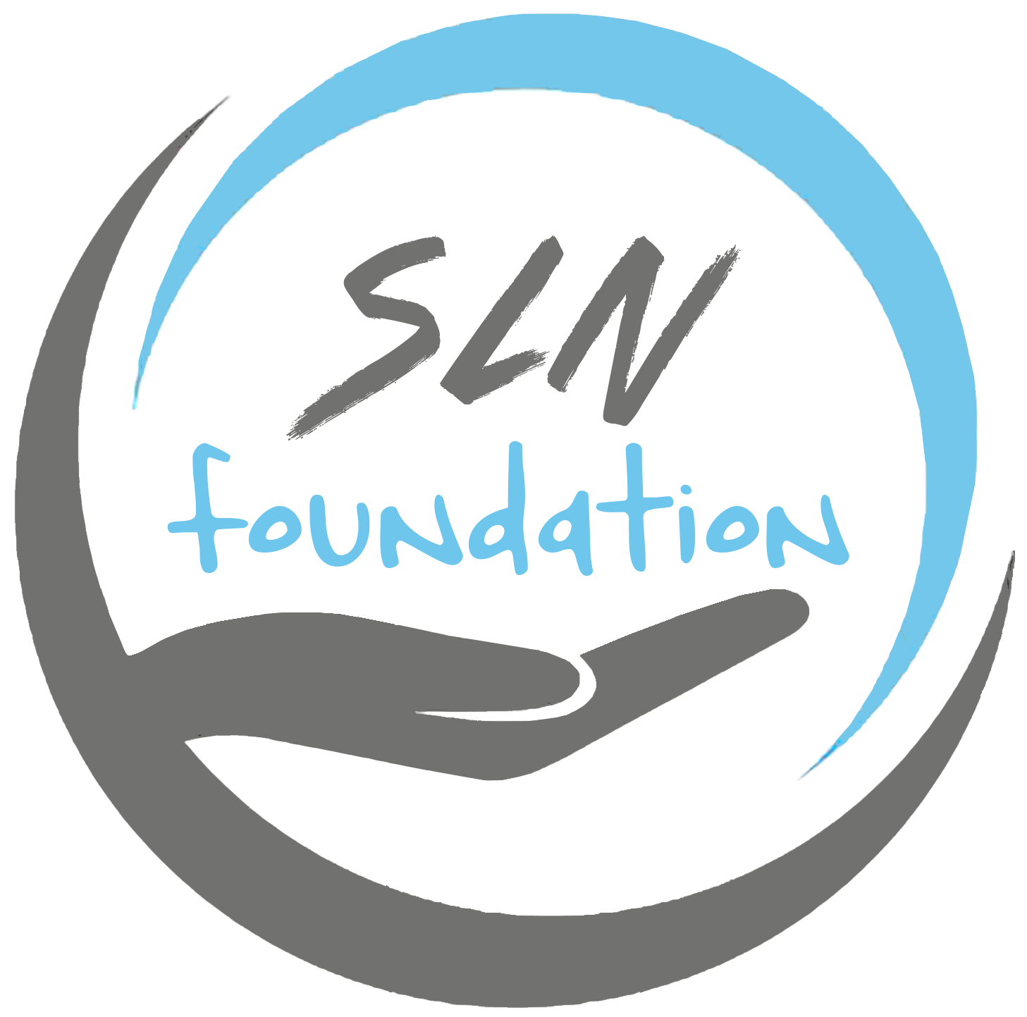 SLN Foundation