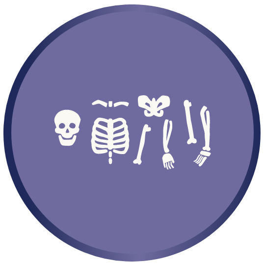 The Anatomy of Your Website Copy — Pearl Consulting NYC