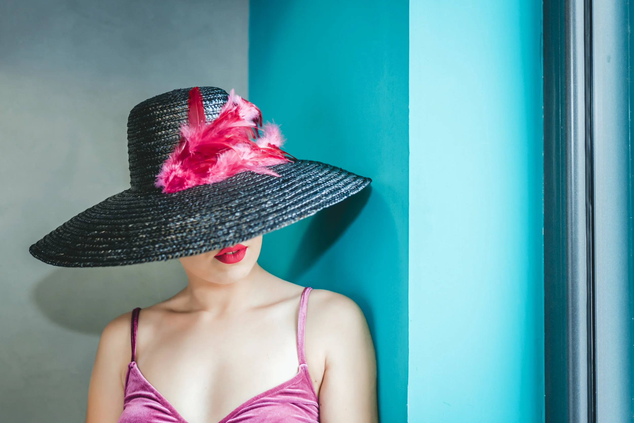 What’s Your LinkedIn Profile Style? Choosing the Perfect Fit 