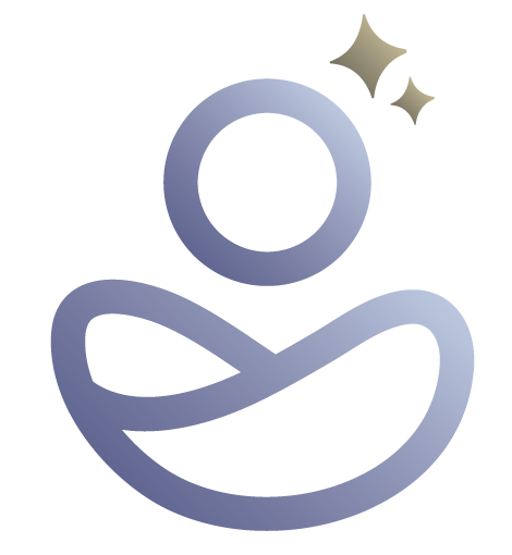 Pearl Consulting NYC