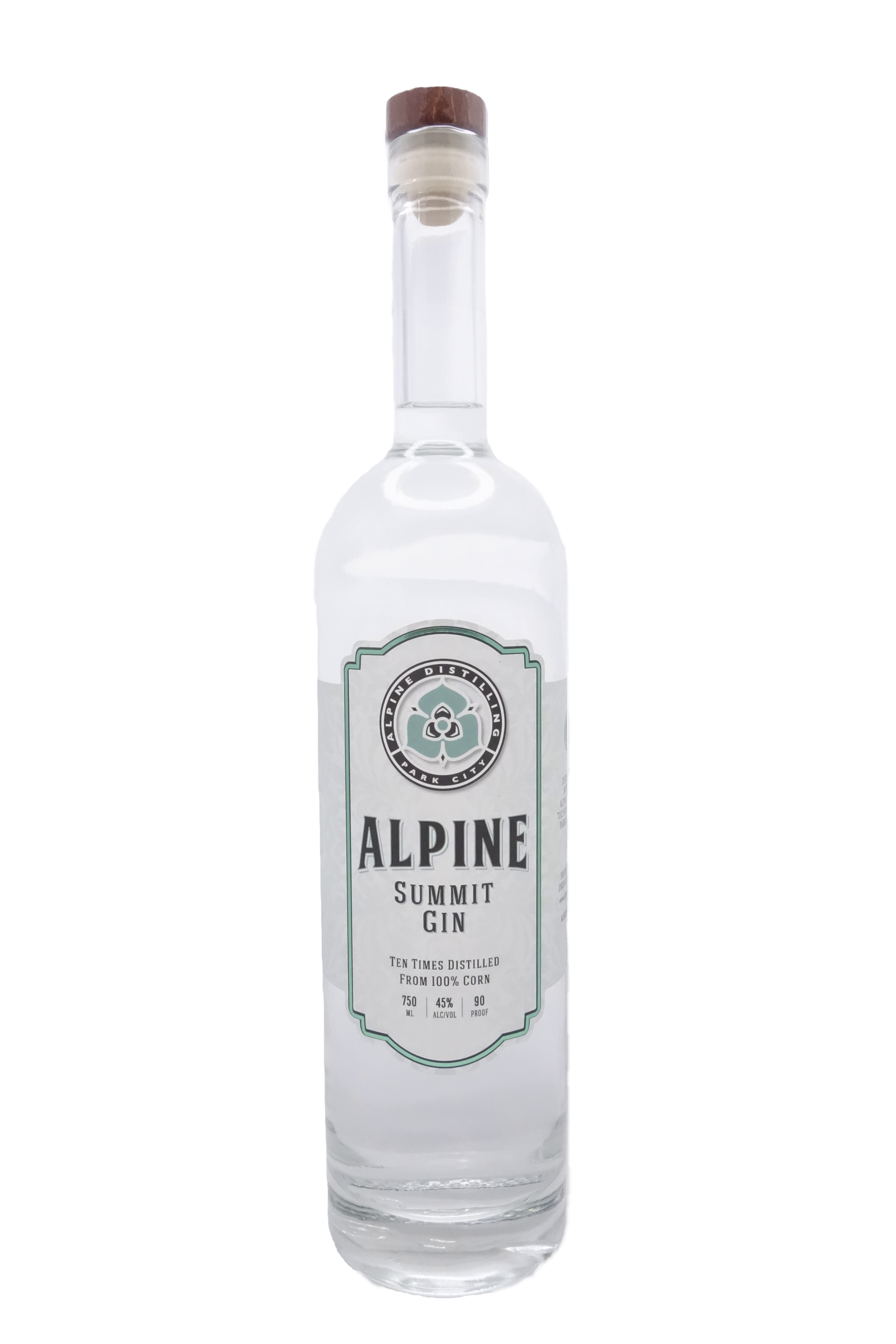 SummitBottle.png