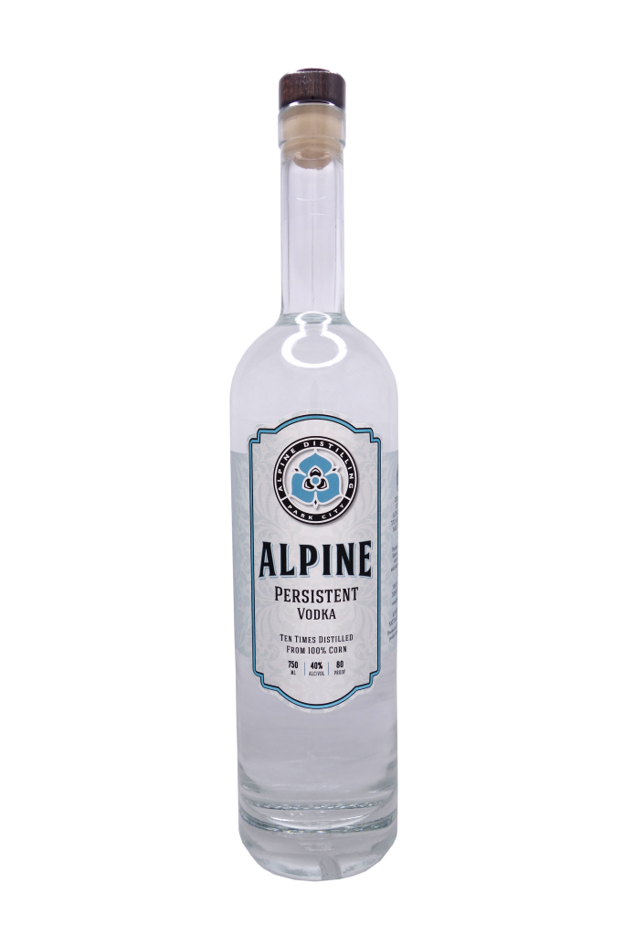 alpine_liqueur_persistantvodka-683x1024.png