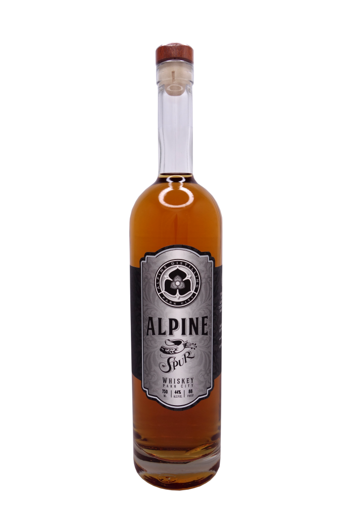 alpine_spurwhiskey_cutout-683x1024.png