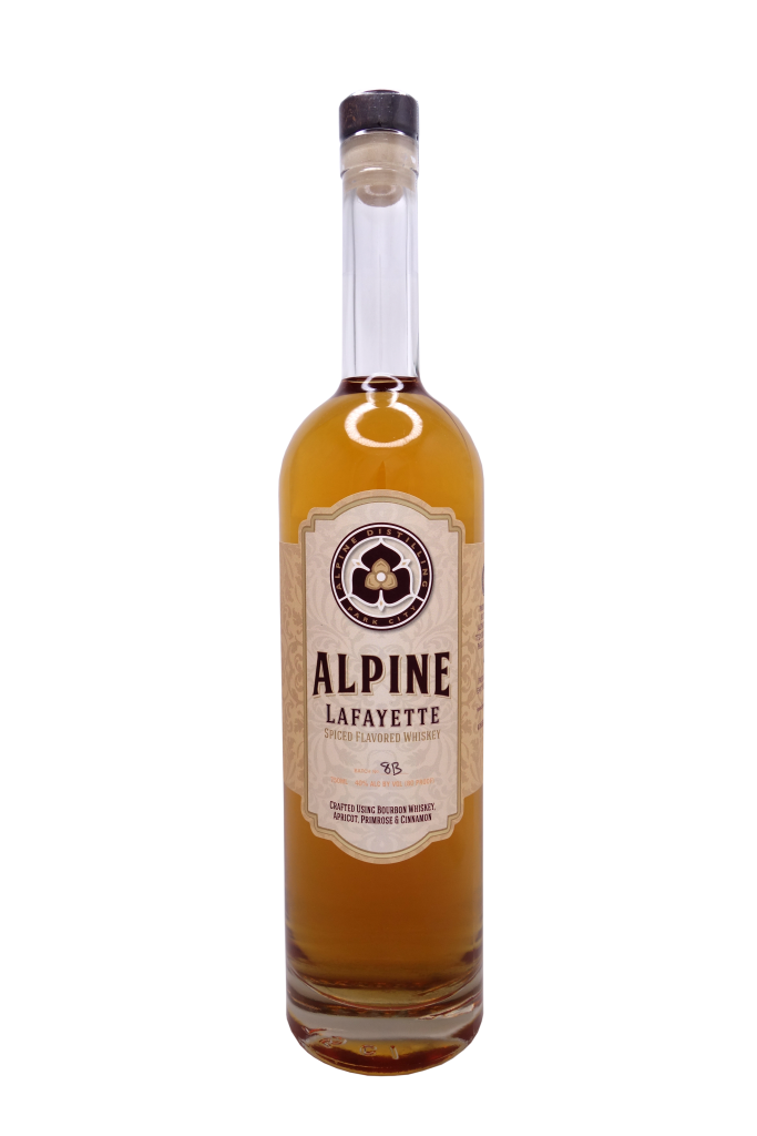 alpine_lafayette_cutout-683x1024.png