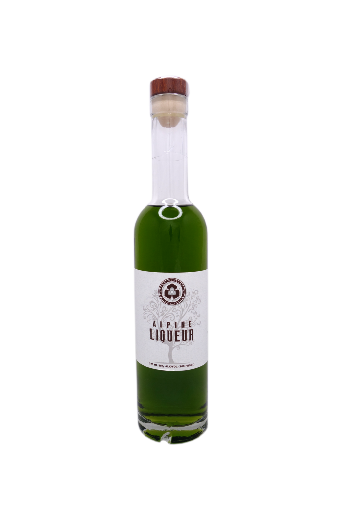alpine_liqueur_cutout-683x1024.png