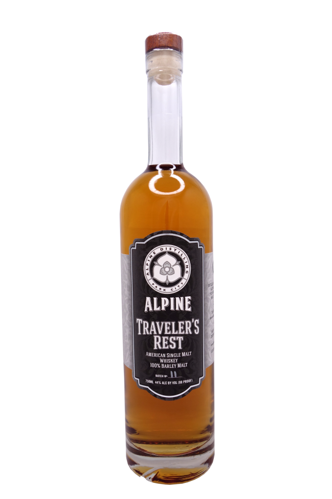 alpine_travelersrest_cutout-683x1024.png