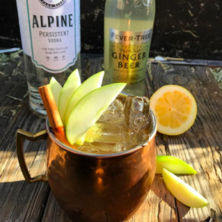 apple cider mule.png