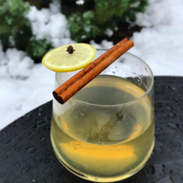 Hot Toddy.png