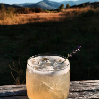 Lavender Sour.png