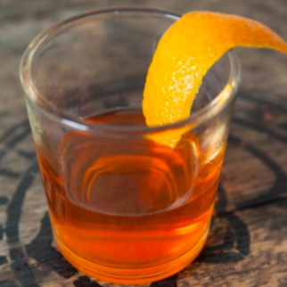 Sazerac.png