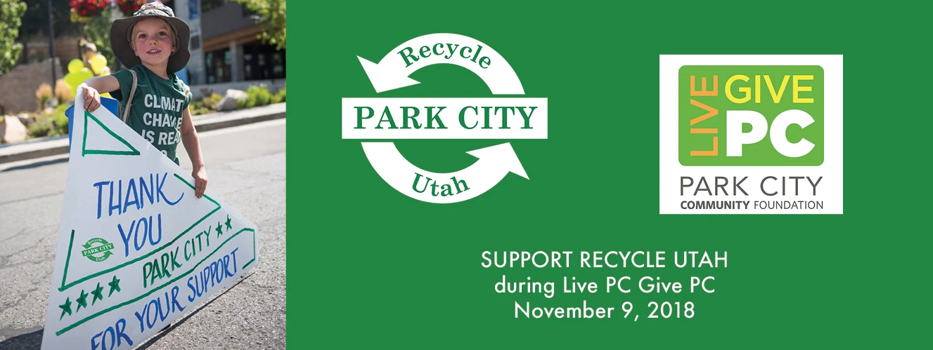 LivePCGivePC-slider2018.jpg