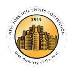 Utah Distillery of the Year.png