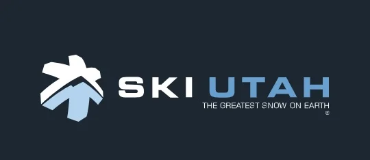Ski Utah Website Filled with tips, tricks and insider knowledge on how to get the most out of your Utah skiing experience. Valuable for locals and visitors alike, give it a look.
