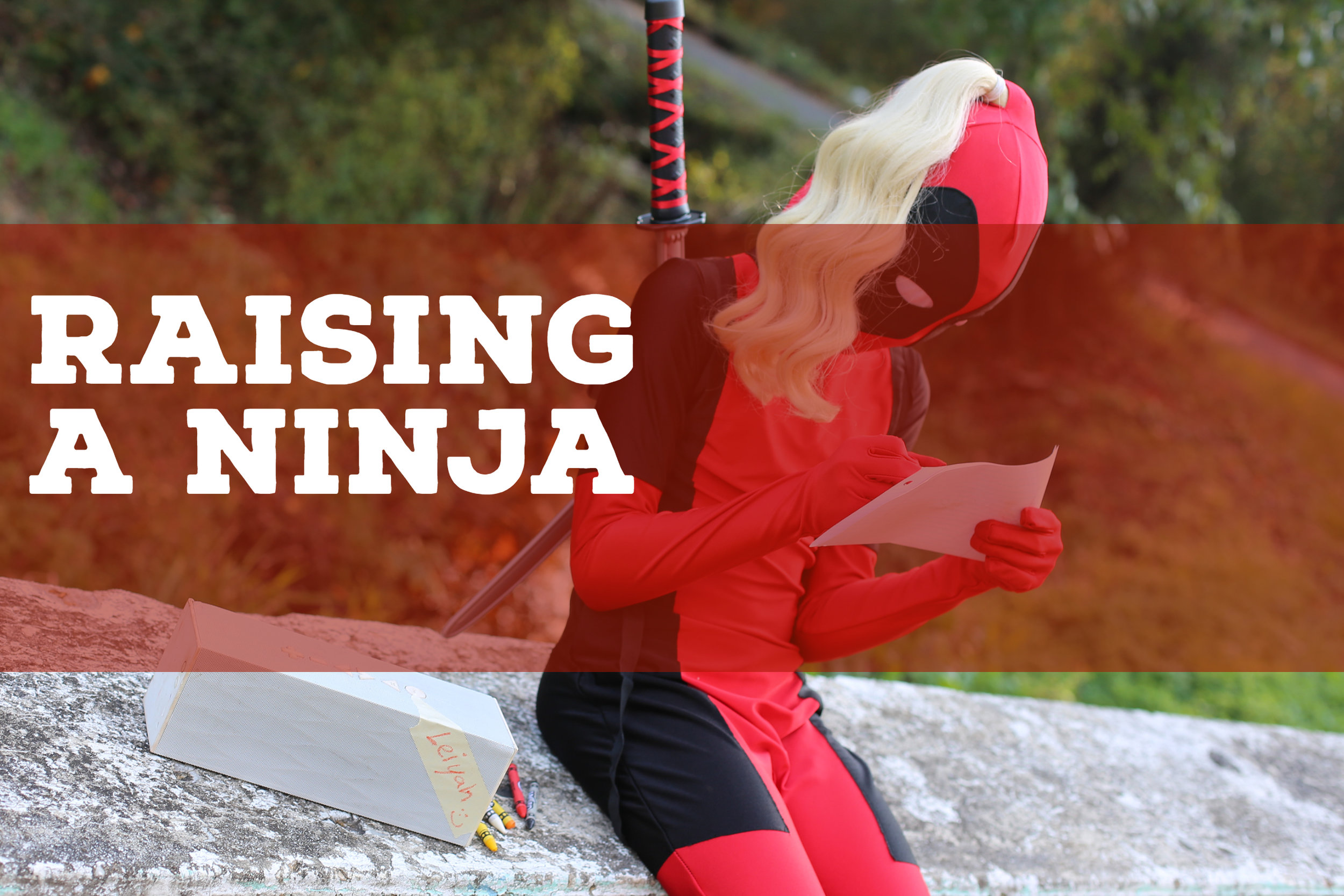 ninja YT Blank.jpg